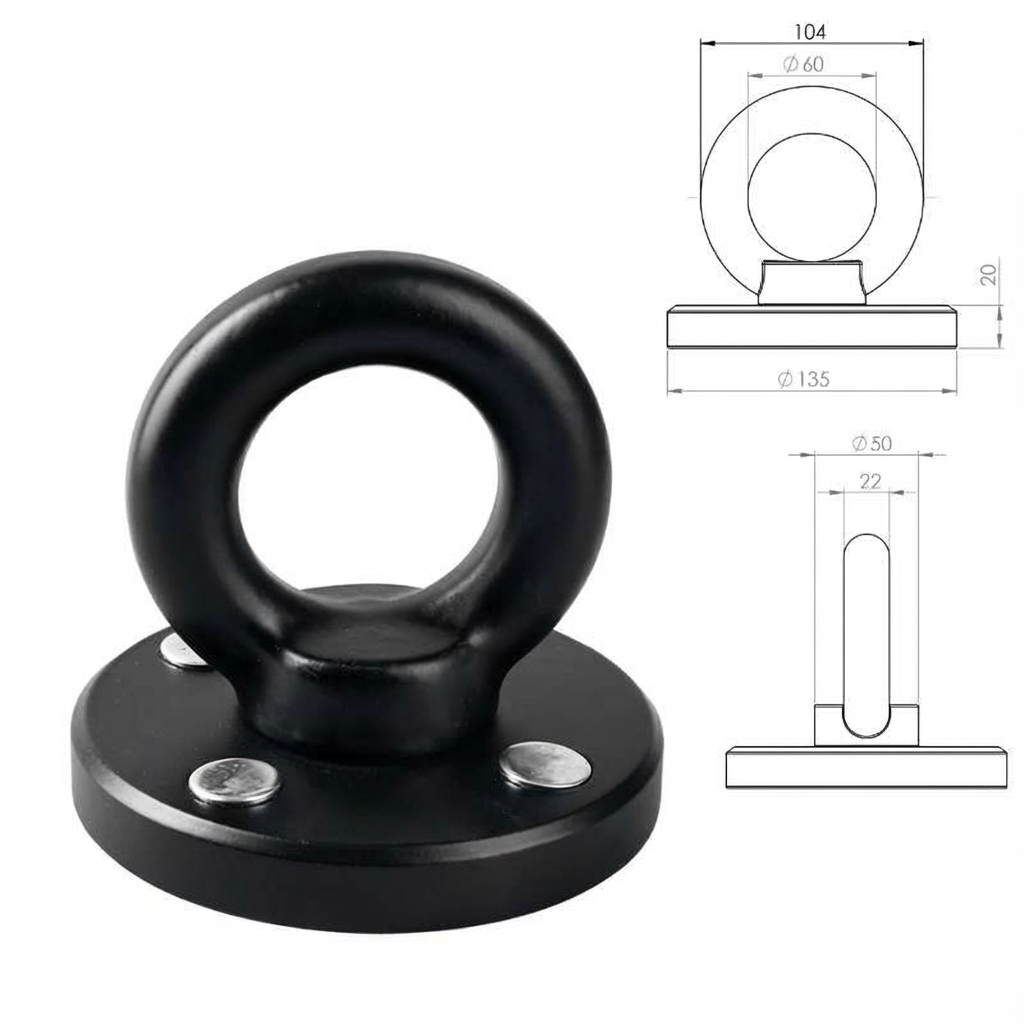 envato-labs-image-edit - 2025-12-31T091209.768