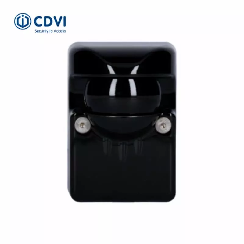 envato-labs-image-edit - 2025-12-31T091453.796