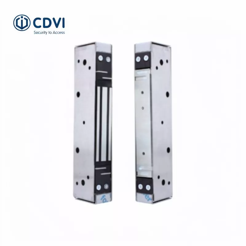 envato-labs-image-edit - 2025-12-31T095626.414