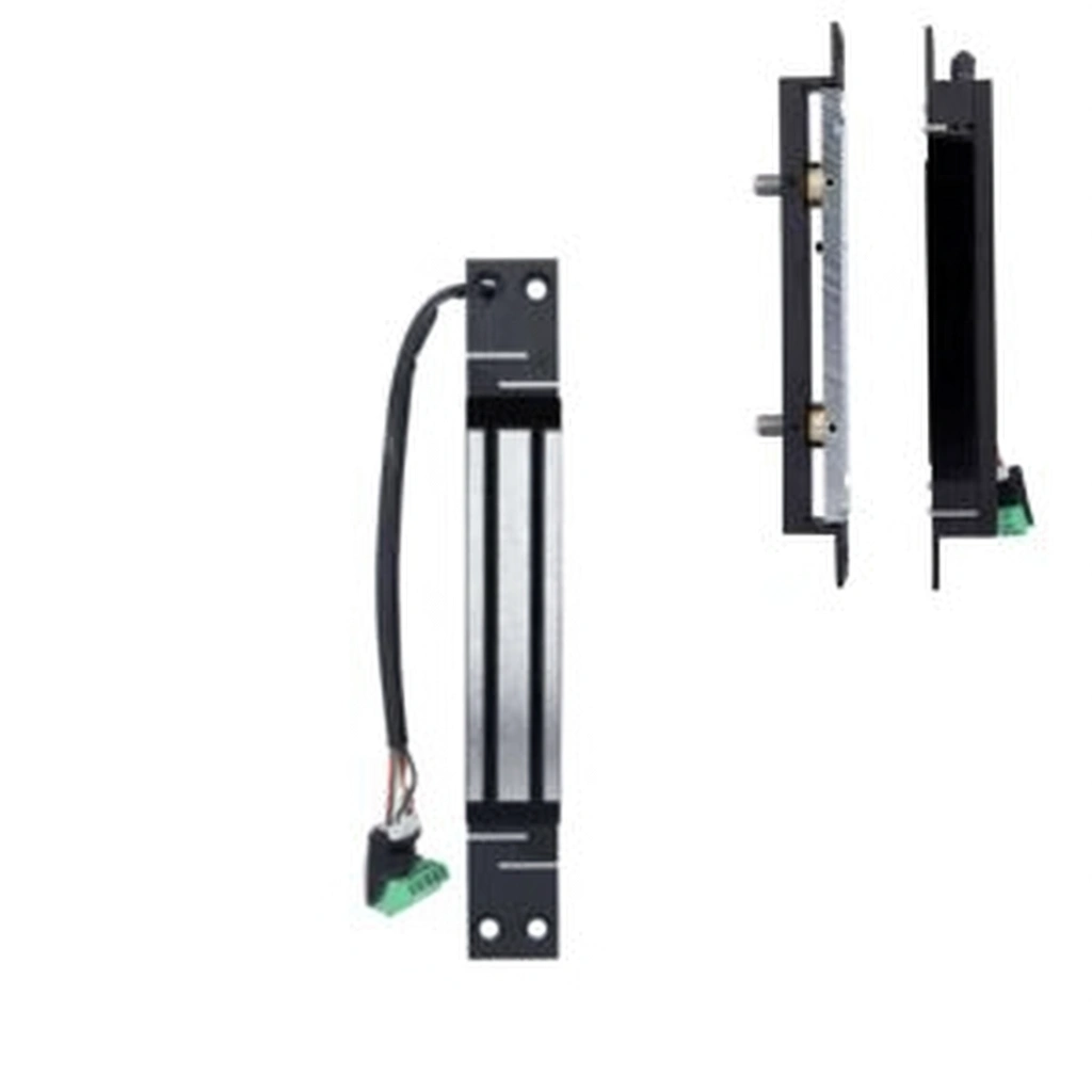 envato-labs-image-edit - 2025-12-31T095822.223