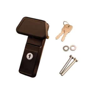 Cardale Copy Profile Garage Handle