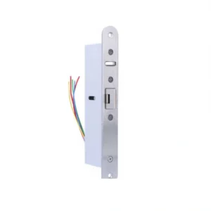 ML-210N-SW Reversible electric lock, 650kg