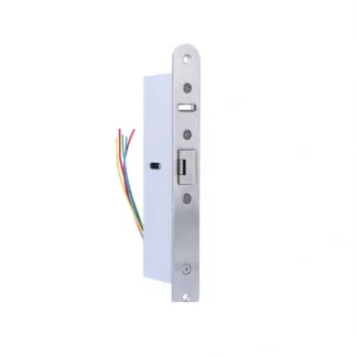 ML-210N-SW Reversible electric lock, 650kg