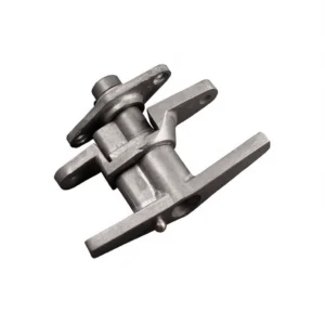 Henderson Internal Garage Door Handle