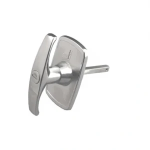 Marley T Locking Handle