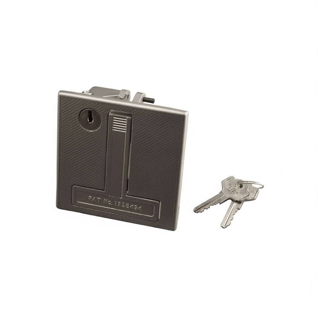 envato-labs-image-edit - 2025-12-31T113117.158