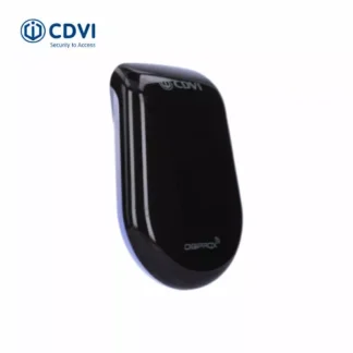 SOLARPB Standard proximity reader