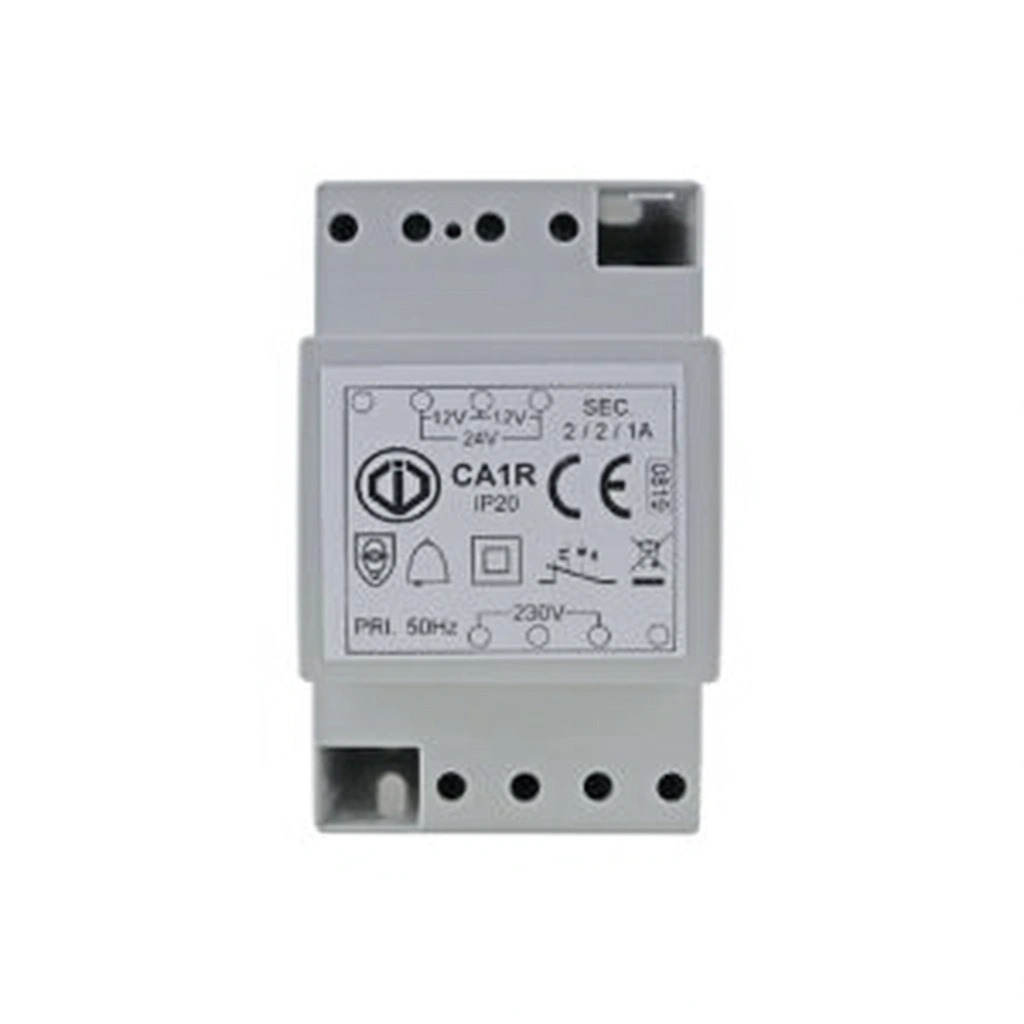 envato-labs-image-edit - 2025-12-31T140018.347