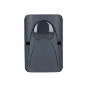 DTRR1434-R Self-contained long range standalone reader