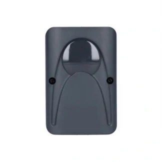 DTRR1434-R Self-contained long range standalone reader