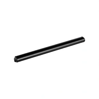 DW-4SAFE-L Infrared safety sensor for swing doors, 700mm