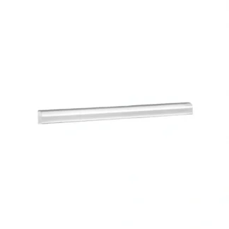 DW-4SAFE-LRA Weathershield for DW-4SAFE-L safety sensor