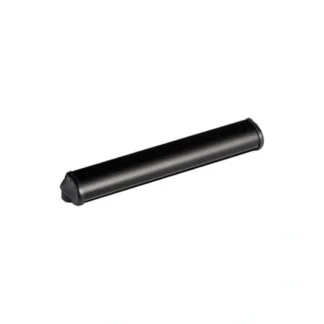 DW-4SAFE-S Infrared safety sensor for swing doors, 350mm