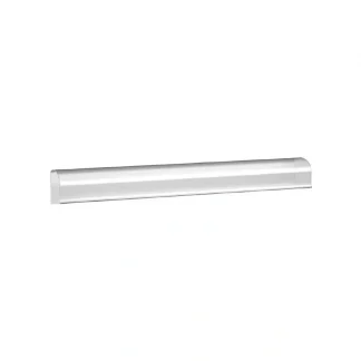 DW-4SAFE-SRA Weathershield for DW-4SAFE-S safety sensor