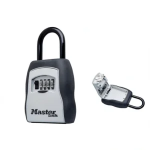 Master Lock 5400 Key Safe