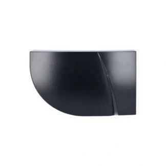 DW-FLATSCAN3D Volumetric laser safety sensor for swing doors