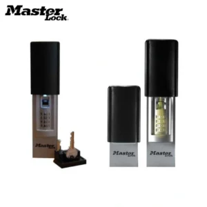 Master Lock 5404 Key Safe