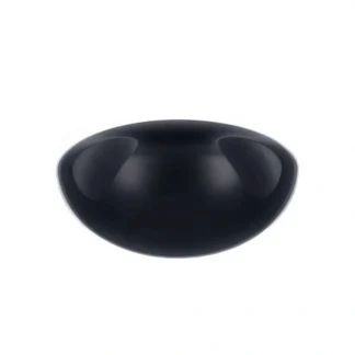 DWHR50-UNI Microwave activation sensor