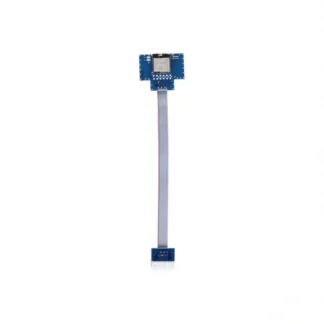 DWMBT Bluetooth plug-in module for DIGIWAY door operators