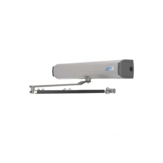 DWPS102U DIGIWAY PLUS with universal arm for single door