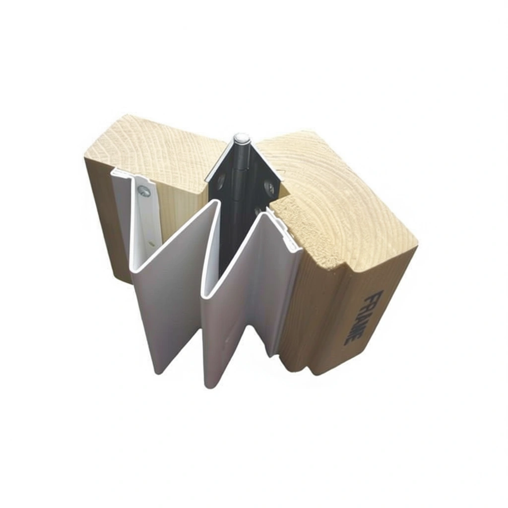 envato-labs-image-edit - 2025-12-31T151300.123