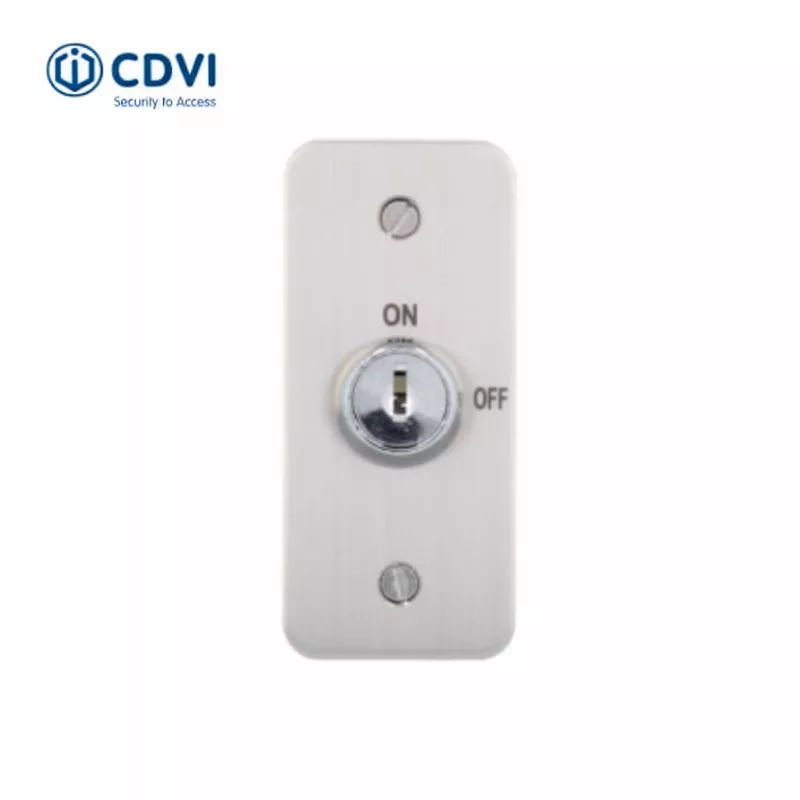 envato-labs-image-edit - 2025-12-31T155330.498