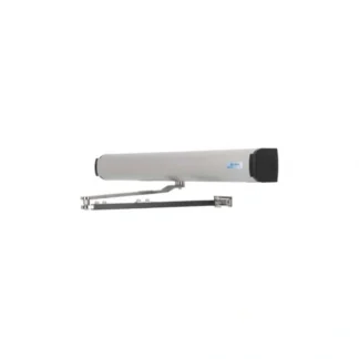 DWSR102U DIGIWAY Spring Return door operator for single swing door with universal arm