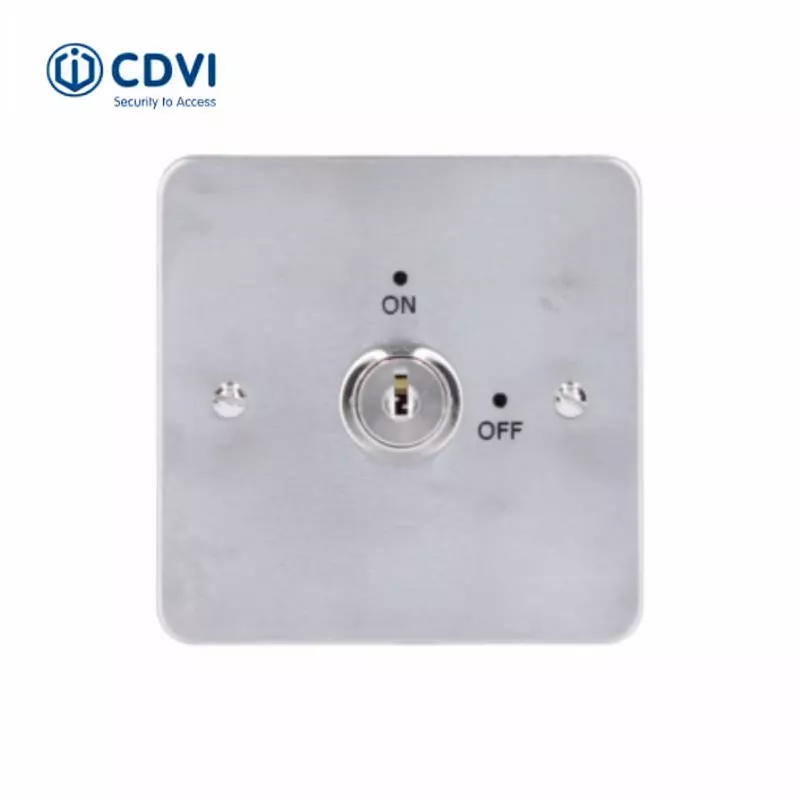 envato-labs-image-edit - 2025-12-31T155908.706