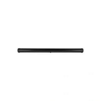 DWSSS-5M1 Infrared safety sensor for door automation