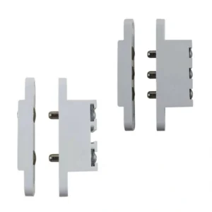 Power Transfer Hinges