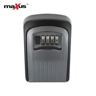 Maxus MX401 Key Storage Box