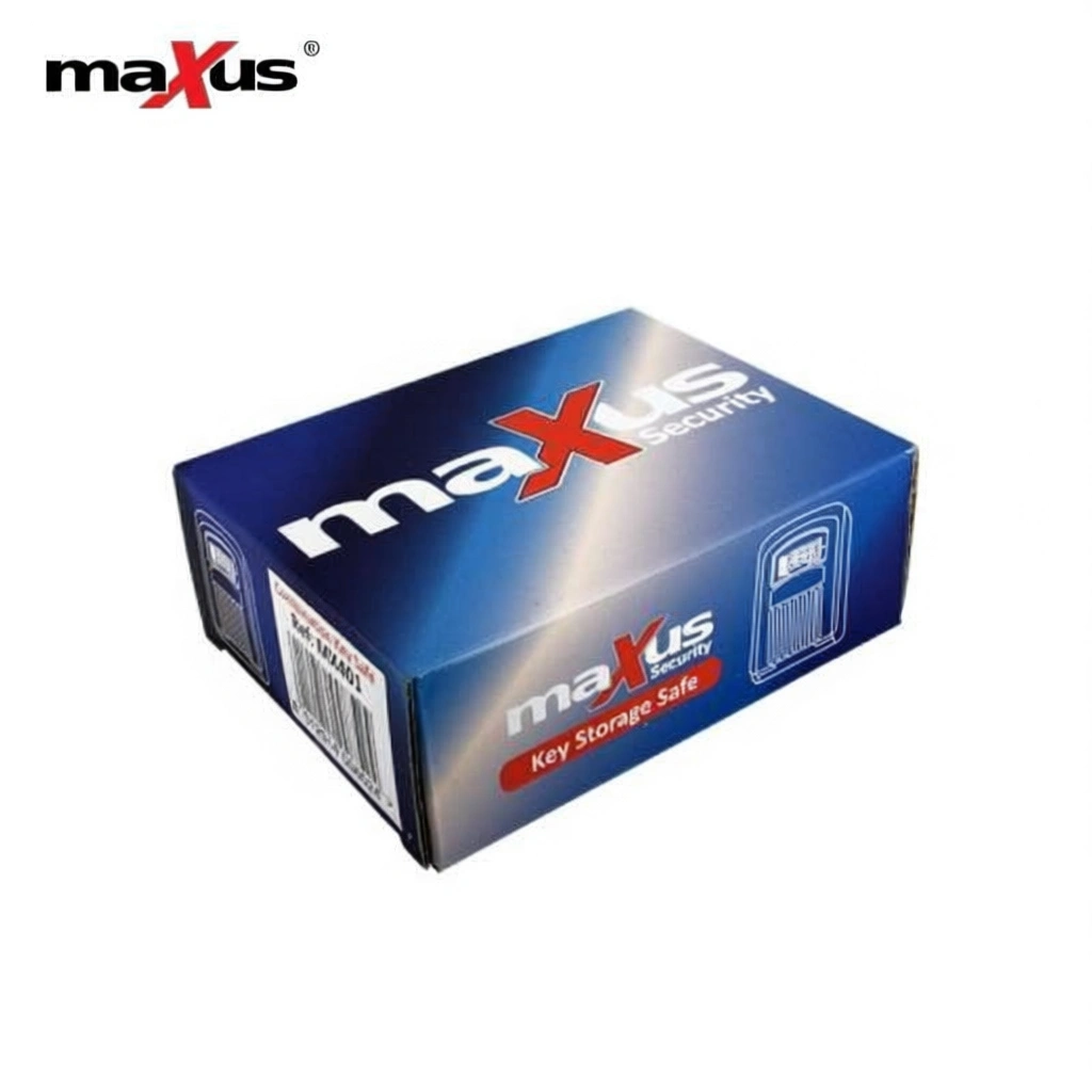 envato-labs-image-edit - 2025-12-31T174106.559