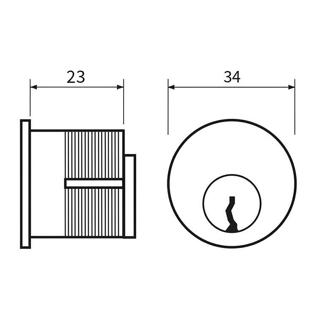 envato-labs-image-edit