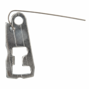 2177/2277 UNION Lever No.3 Spare (3 Lever)