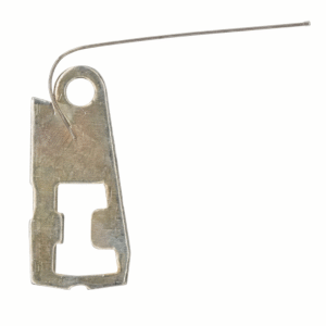 2177/2277 UNION Lever No.4 Spare (3 Lever)