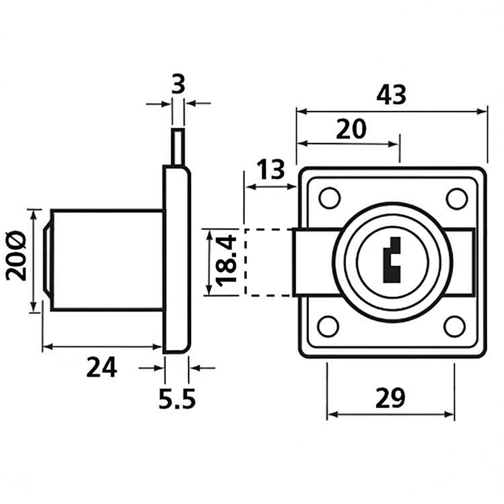 envato-labs-image-edit (26)