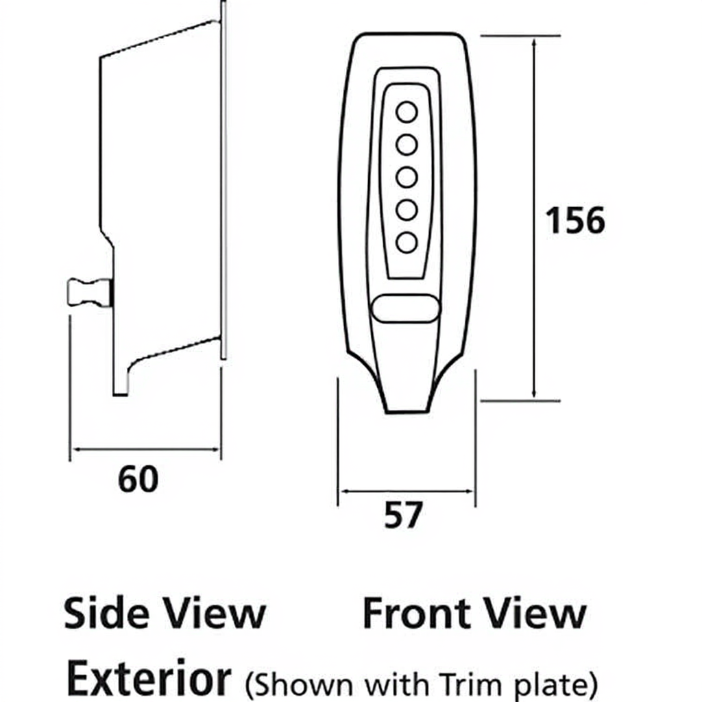 envato-labs-image-edit (27)