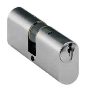 2000+ Premier XT Patented Oval Double Cylinders