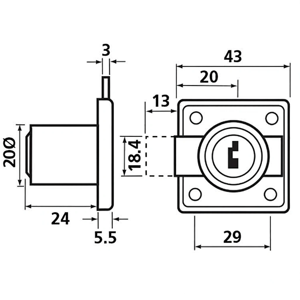 envato-labs-image-edit (28)