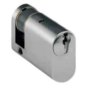 2000+ Premier XT Patented Oval Single Cylinders