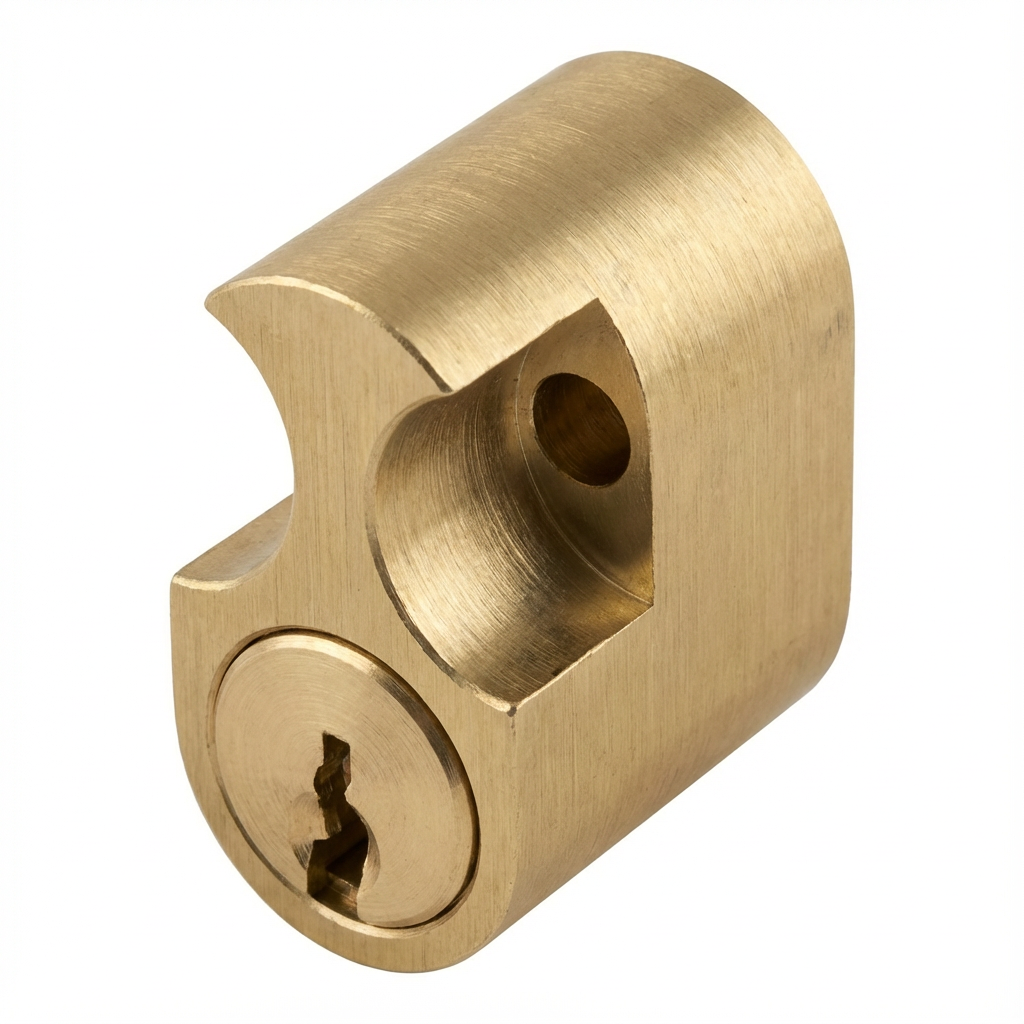 envato-labs-image-edit (3)