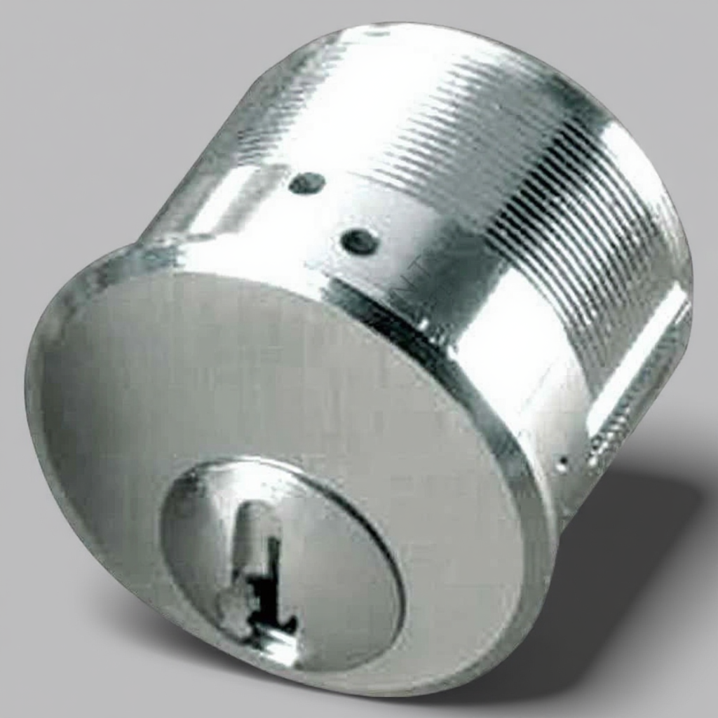 envato-labs-image-edit