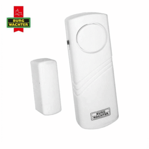 Burg Wachter FTA 2005 Window and Door alarm
