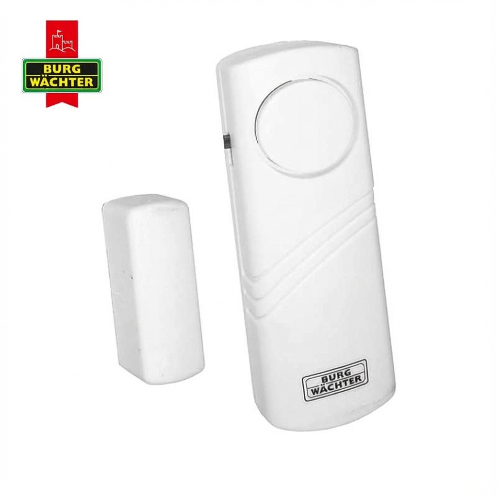 envato-labs-image-edit (34)