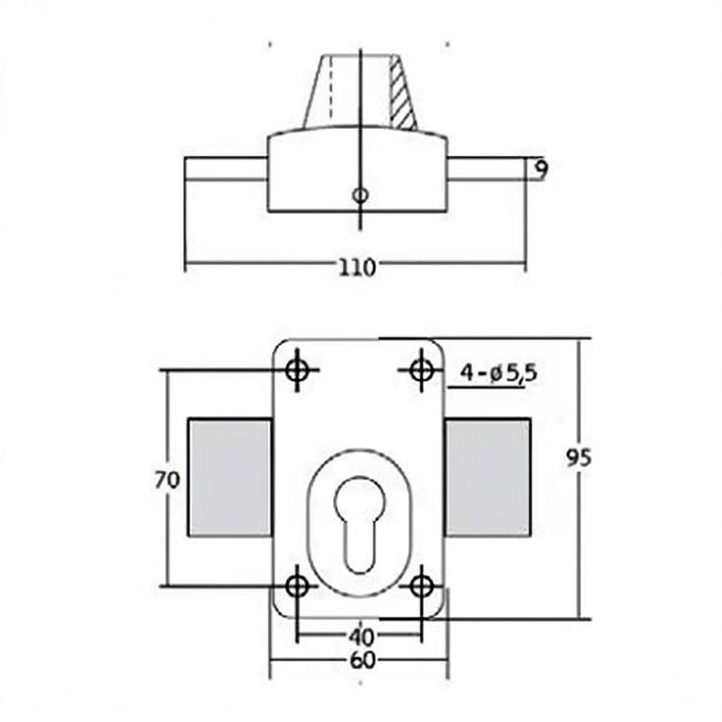 envato-labs-image-edit (34)