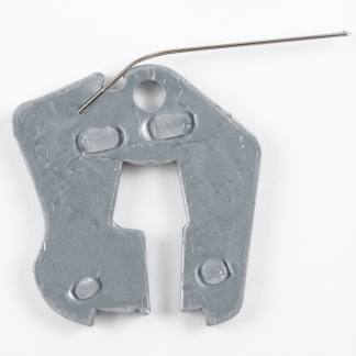 261/262 ERA Fortress Lever No.6 Spare (BS2004)