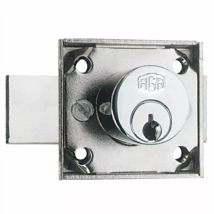 envato-labs-image-edit (35)