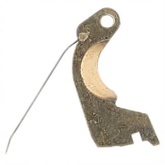 3G110 Chubb Detainer Lift No.2 Spare