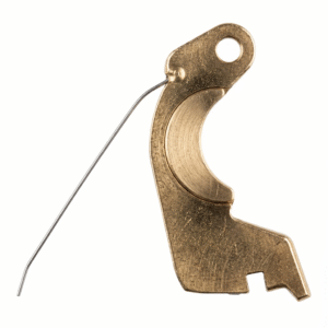 3G110 Chubb Detainer Lift No.3 Spare