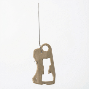 3G114 CHUBB Lever Lift No.3 Spare (Old Series BS1980)